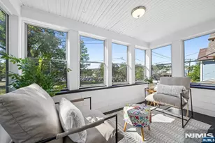 54 Label St, Montclair, NJ 07042 - Photo 28