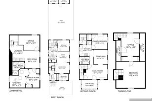 54 Label St, Montclair, NJ 07042 - Photo 50
