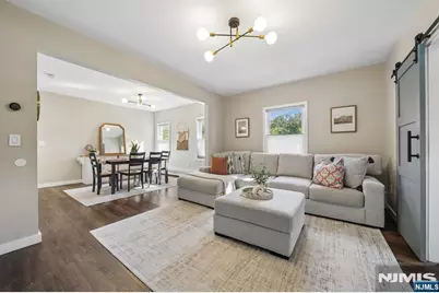 54 Label Street, Montclair, NJ 07042 - Photo 10