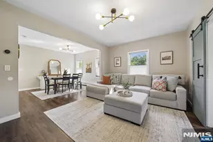 54 Label St, Montclair, NJ 07042 - Photo 10