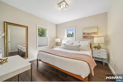 54 Label Street, Montclair, NJ 07042 - Photo 18