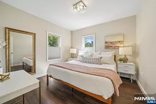 54 Label St, Montclair, NJ 07042 - Photo 18