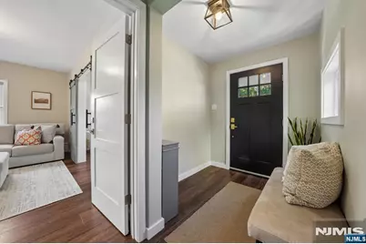 54 Label Street, Montclair, NJ 07042 - Photo 6