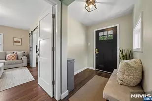 54 Label St, Montclair, NJ 07042 - Photo 6