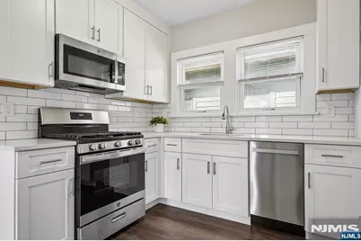 54 Label Street, Montclair, NJ 07042 - Photo 34
