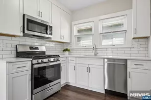 54 Label St, Montclair, NJ 07042 - Photo 34