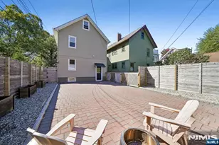 54 Label St, Montclair, NJ 07042 - Photo 42