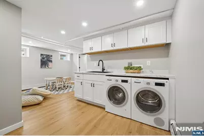 54 Label Street, Montclair, NJ 07042 - Photo 20