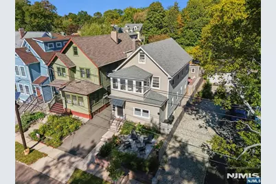 54 Label Street, Montclair, NJ 07042 - Photo 4