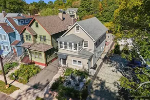 54 Label St, Montclair, NJ 07042 - Photo 4