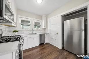 54 Label St, Montclair, NJ 07042 - Photo 32