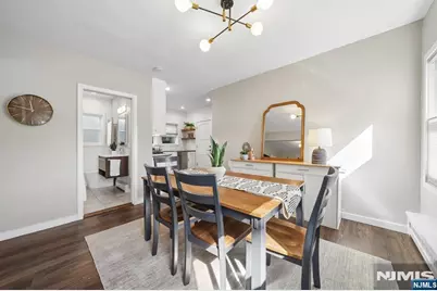 54 Label Street, Montclair, NJ 07042 - Photo 14