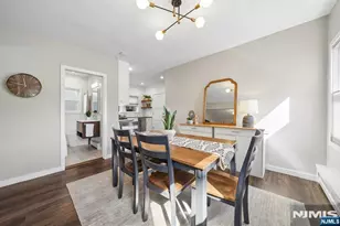 54 Label St, Montclair, NJ 07042 - Photo 14