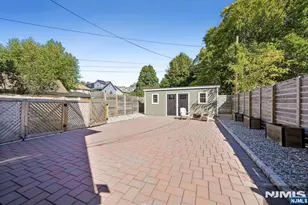 54 Label St, Montclair, NJ 07042 - Photo 44