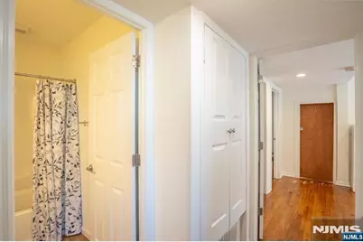 11 Jackson Place, Moonachie, NJ 07074 - Photo 10