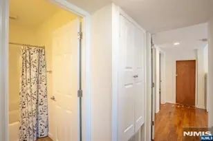 11 Jackson Pl, Moonachie, NJ 07074 - Photo 10