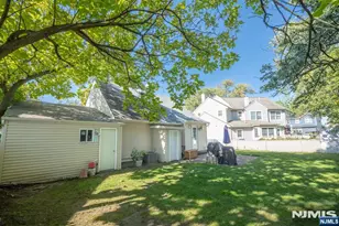 11 Jackson Pl, Moonachie, NJ 07074 - Photo 20