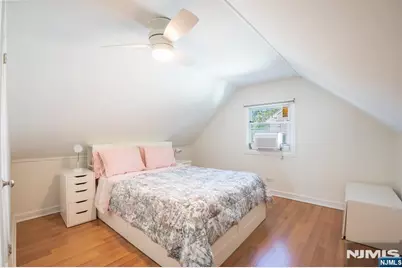 11 Jackson Place, Moonachie, NJ 07074 - Photo 14