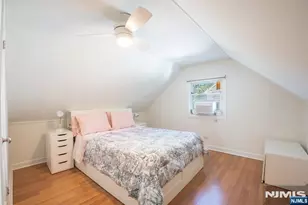 11 Jackson Pl, Moonachie, NJ 07074 - Photo 14