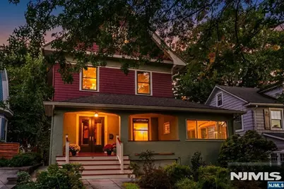 55 High, Glen Ridge, NJ 07028 - Photo 2