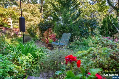 55 High, Glen Ridge, NJ 07028 - Photo 6