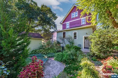 55 High, Glen Ridge, NJ 07028 - Photo 4