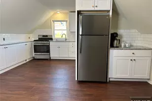 636 #3 Ringwood Ave 3, Wanaque, NJ 07465 - Photo 4