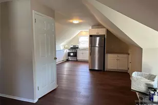 636 #3 Ringwood Ave 3, Wanaque, NJ 07465 - Photo 10