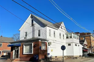 636 #3 Ringwood Ave 3, Wanaque, NJ 07465 - Photo 1
