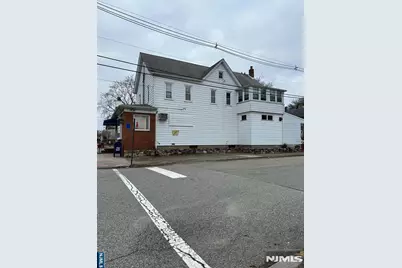636, #3 Ringwood Avenue 3, Wanaque, NJ 07465 - Photo 22