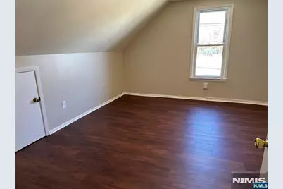 636, #3 Ringwood Avenue 3, Wanaque, NJ 07465 - Photo 20