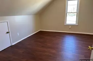 636 #3 Ringwood Ave 3, Wanaque, NJ 07465 - Photo 20