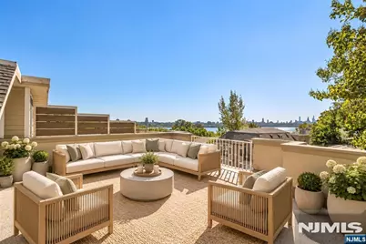 31 Leary Lane A #A, Edgewater, NJ 07020 - Photo 28