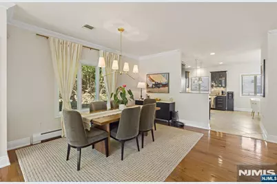 31 Leary Lane A #A, Edgewater, NJ 07020 - Photo 14