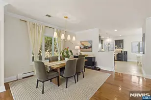 31 Leary Ln A, Edgewater, NJ 07020 - Photo 14