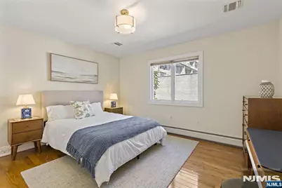 31 Leary Lane A #A, Edgewater, NJ 07020 - Photo 24