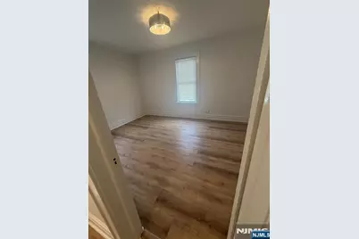 728 Forest Street 2L #2L, Kearny, NJ 07032 - Photo 8