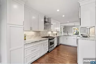 15 Randolph Place, Ridgewood, NJ 07450 - Photo 14