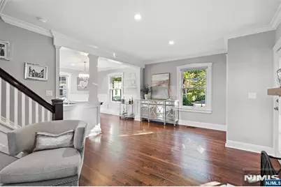 15 Randolph Place, Ridgewood, NJ 07450 - Photo 8