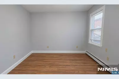 239 Stuyvesant 1 #1, Lyndhurst Township, NJ 07071 - Photo 2