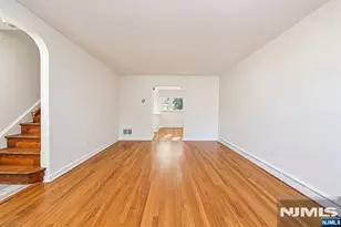 822 Inwood Terrace, Fort Lee, NJ 07024 - Photo 4