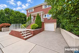 822 Inwood Terrace, Fort Lee, NJ 07024 - Photo 2