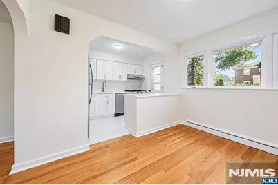 822 Inwood Terrace, Fort Lee, NJ 07024 - Photo 8