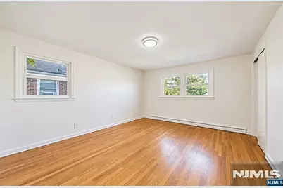 822 Inwood Terrace, Fort Lee, NJ 07024 - Photo 12