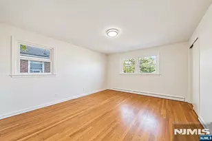 822 Inwood Terrace, Fort Lee, NJ 07024 - Photo 12