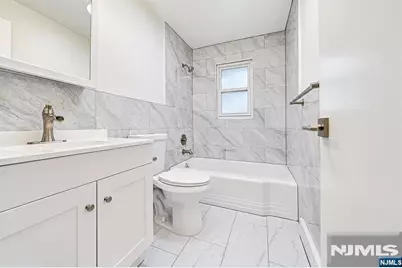 822 Inwood Terrace, Fort Lee, NJ 07024 - Photo 14