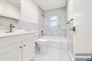 822 Inwood Terrace, Fort Lee, NJ 07024 - Photo 14