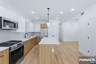 369 6th Ave, Newark, NJ 07107 - Photo 4