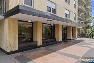 6600 Jfk Blvd E 22F, West New York, NJ 07093 - Photo 20