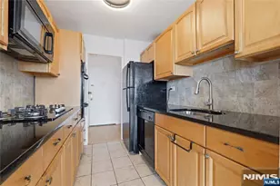 6600 Jfk Blvd E 22F, West New York, NJ 07093 - Photo 10
